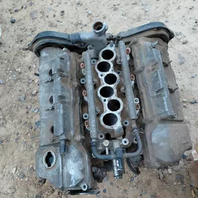 mator vvt i 3 lik duty awalon