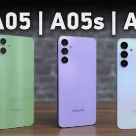 Rabocy telefon alyas