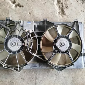 OKUZKELLE WENTILYATOR