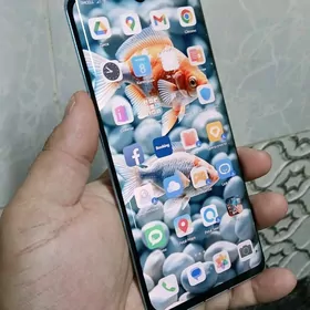 HUAWEİ P30 PRO  8/128