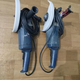 Balgarka perforator swarka sim