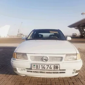 Opel Astra 1995