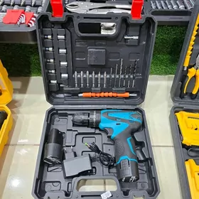 ŞURUPAWORT TÄZE ARZAN