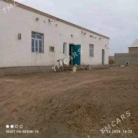 ЖАЙ ГЫССАГГЛЫ