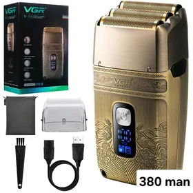 vgr 335 sakal syrýan 3 dişli