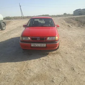 Opel Vectra 1990