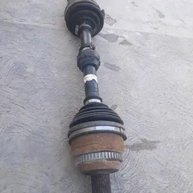 Okuz Kelle S klas granat .