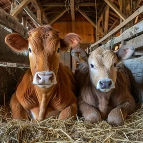 Okuz Mal Sygyr Окуз Мал Сыгыр