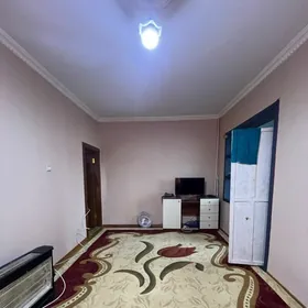 Maryski 1 kom 2 edilen