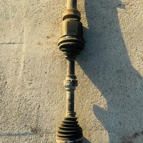 3.5 mator granatokuz