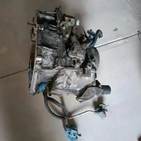 Vita karopka Awtomat.