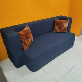 diwan krowat mebel diwan