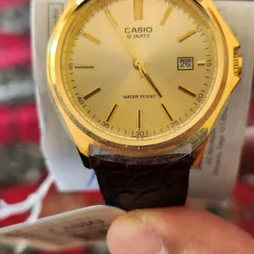 casio original 