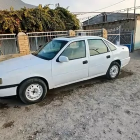 Opel Vectra 1990
