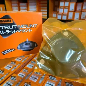 MASUMA CAMRY 18~24 apora