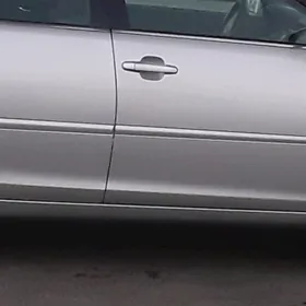 duty camry diska zawotskoy