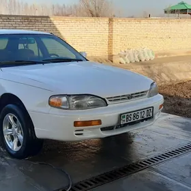 Toyota Camry 1996
