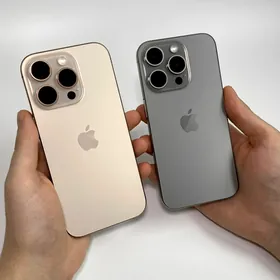 Скупка Б/У телефонов iPhone Samsung Redmi Tecno XS