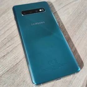 Samsung S10