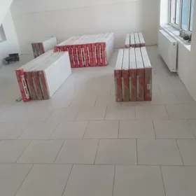 otopleniýa batareýal