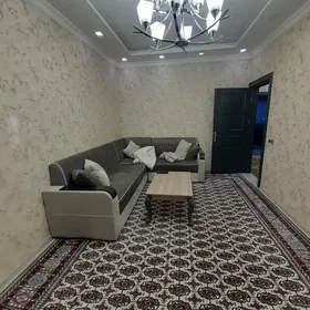 Arenda jaý Mir 1 Full 