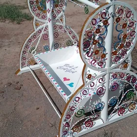 Ällem sallancak.salancak.