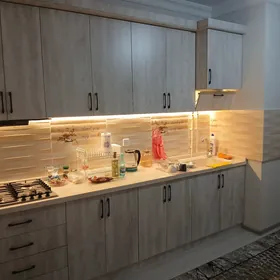 Buzmeyin kruk arenda plan