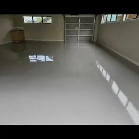 Eboksidny kraska эпоксидная