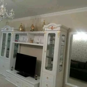 ТЦ "АРКАЧ" 2 КОМ ЕВРО 6000 +