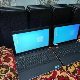 ноутбук noutbuk DELL core i5
