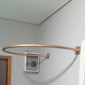 is gerek elektrik swarsik dops