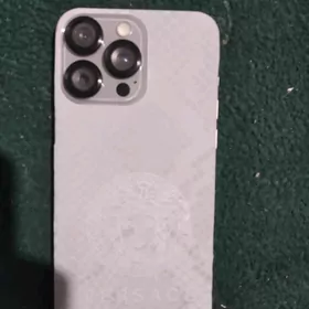 İphon 15pro Max
