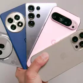 TELEFON ALYAS RABOCY ULANYLAN скупка б/у телефонов