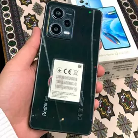 Redmi Not 12Pro5G