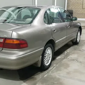 Toyota Avalon 1999