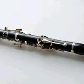 Klarnet Кларнет taze clarnet