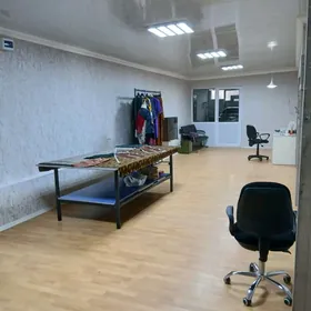 Atelya Arenda gelin gyz gerek