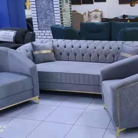 diwan krowat mebel troyka