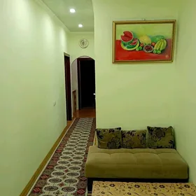 Satlyk Buzmeyin Kruk