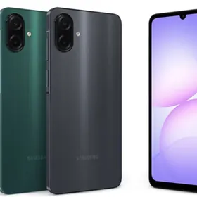 🤩Samsung A07 Paket🤩