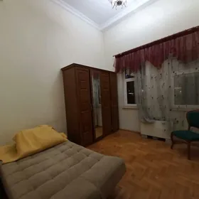 Arenda Komnat Elitka Full