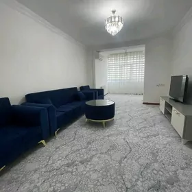 Satlyk 9mkr 2etaz 3kom