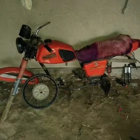 Fekon FK200-14G 1996