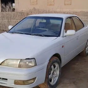 Toyota Vista 1995