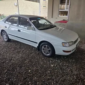 Toyota Corona 1993