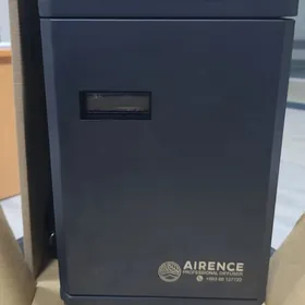 освежитель воздуха Airance