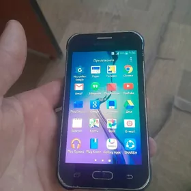 samsung j1ace