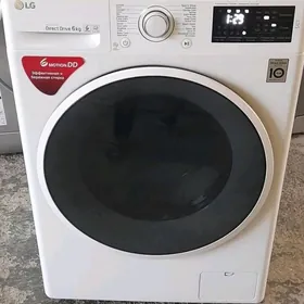 ️KIR MASYN ALYAS ️