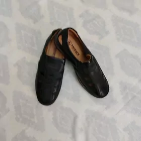 Kowush обувь 40r