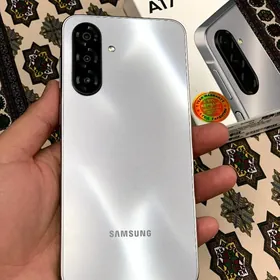 Samsung A17